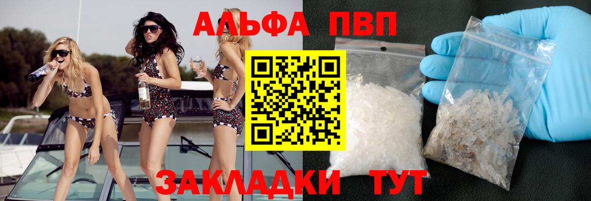 A-PVP СК Петрозаводск