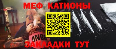 героин Аша