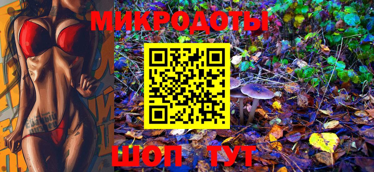 Галлюциногенные грибы мухоморы Петрозаводск